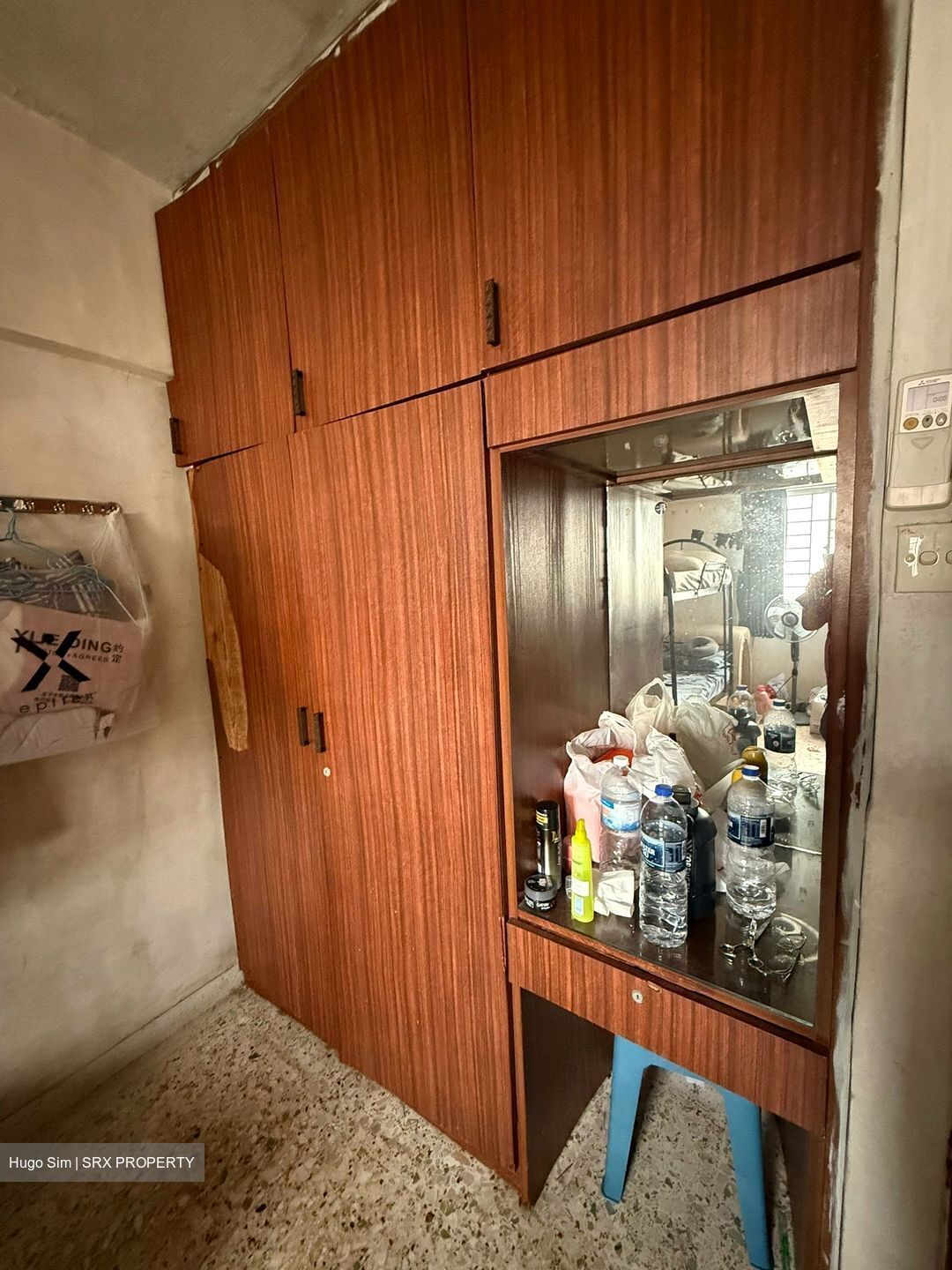Blk 52 Kent Ville (Kallang/Whampoa), HDB 4 Rooms #488449211